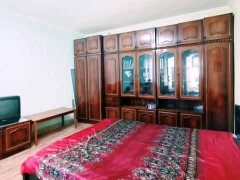 квартира по адресу Олександрійський проспект, 33