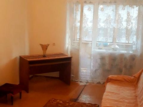 квартира по адресу с. Уланов, Соборна, 46