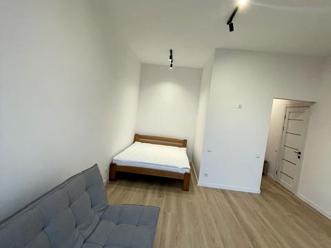 квартира по адресу Зеленая ул., 151