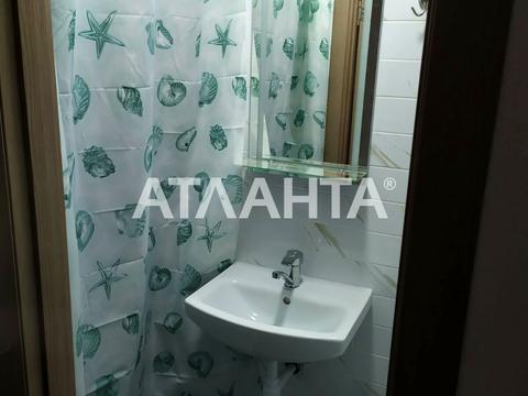 квартира за адресою Космонавтів вул., 66