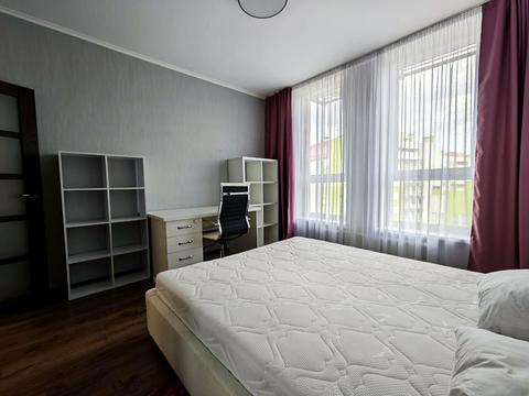 квартира за адресою Київ, Берестейський просп. (Перемоги), 67-А