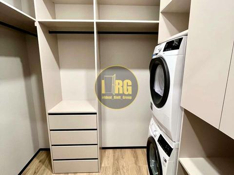 квартира за адресою Берестейський просп. (Перемоги), 11 к3