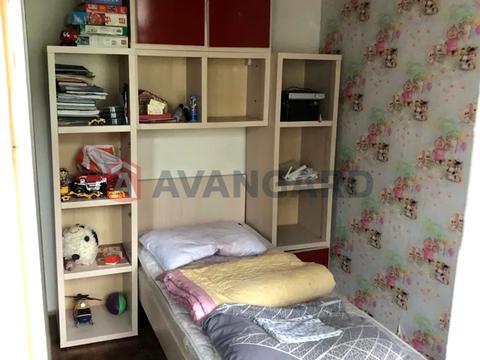 квартира за адресою Харківська вул., 35