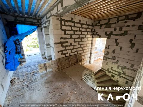 дом по адресу Одесская ул.