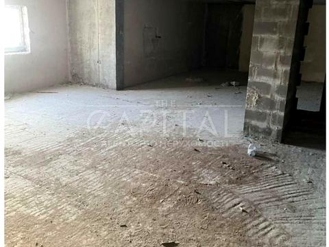 комерційна за адресою Ованеса Туманяна вул., 15-А
