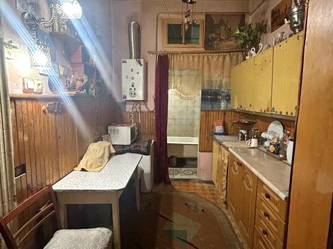 квартира за адресою Замарстинівська вул., 30