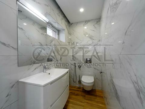 дом по адресу Горяна ул. (Олега Кошевого), 1