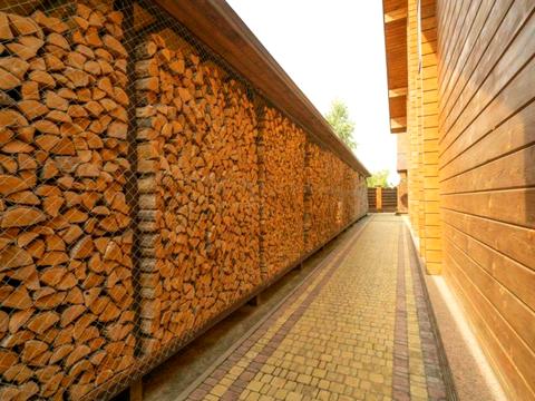 дом по адресу Некрасова ул. (Некрасова), 2а