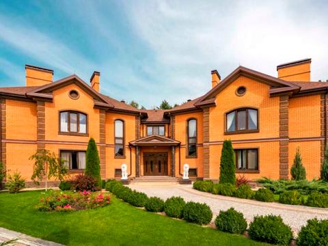 дом по адресу Некрасова ул. (Некрасова), 2а