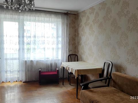 квартира за адресою Сміливих вул., 28а