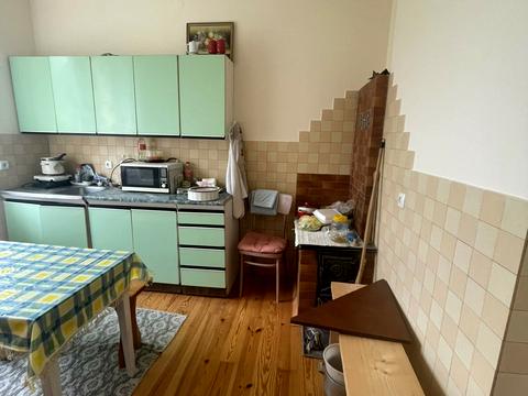 дом по адресу Леси Украинки ул.
