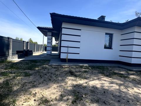 будинок за адресою Левка Симиренка вул.