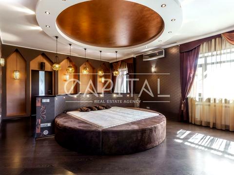 будинок за адресою вул. Ентузіастів