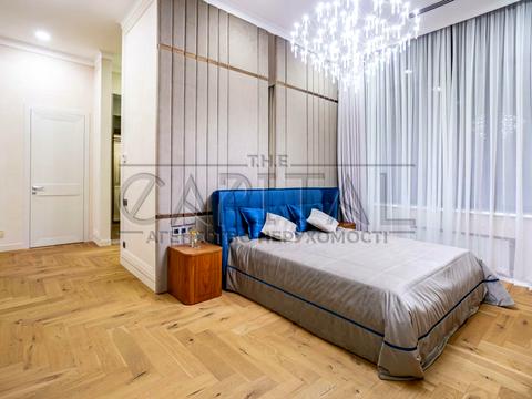 будинок за адресою смт. Козин, Старокиївська вул.