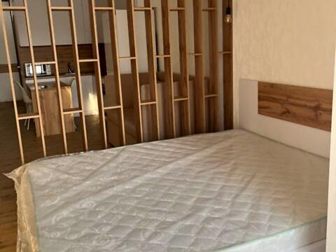 квартира за адресою Дніпро, Мандриківська вул., 51л