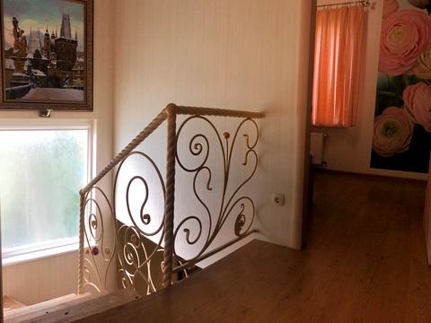 будинок за адресою Одеса, Південносанаторний пров.