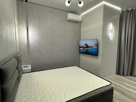 квартира за адресою Фонтанська дорога вул., 118 А