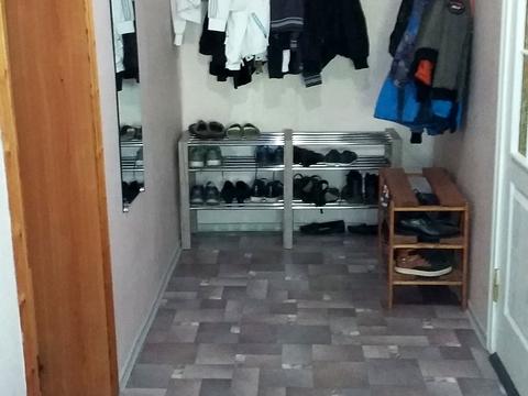 квартира по адресу Нижняя Горовая ул., 71
