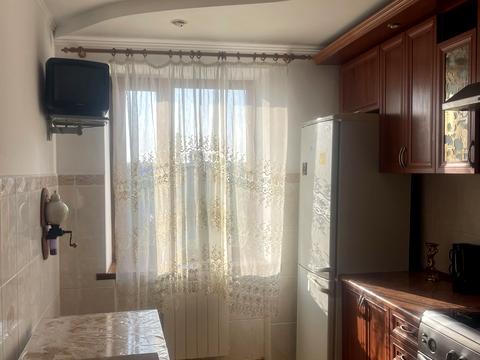 квартира за адресою Урожайна, 16