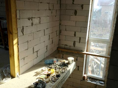 будинок за адресою Назарія Яремчука вул., 8