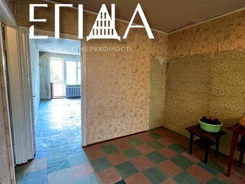 квартира за адресою Яновського вул., 157а