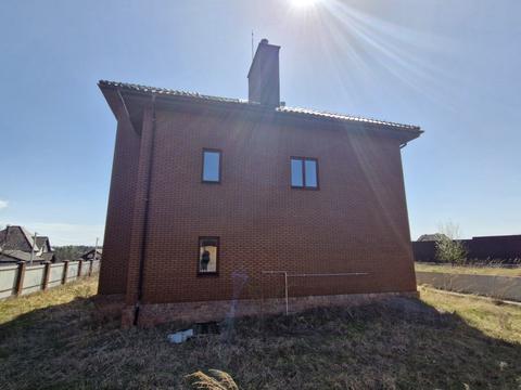 дом по адресу Народна