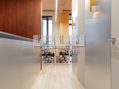 комерційна за адресою Берестейський просп. (Перемоги), 42