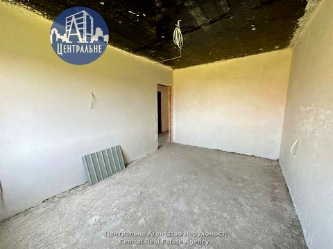 будинок за адресою Михайла Коцюбинського вул., 30Б