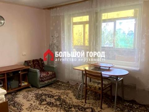квартира за адресою Військбуд вул., 98