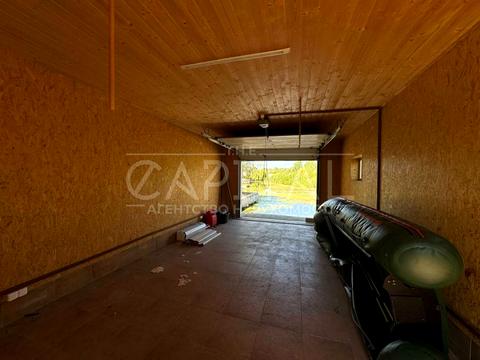 дом по адресу Бориспільський