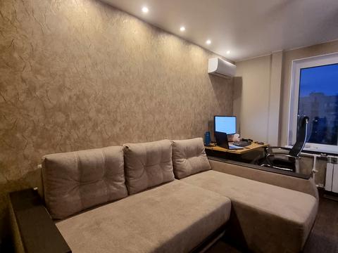 квартира за адресою Львівська вул., 1/9