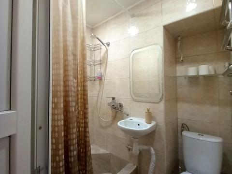 квартира за адресою Краківська вул., 34