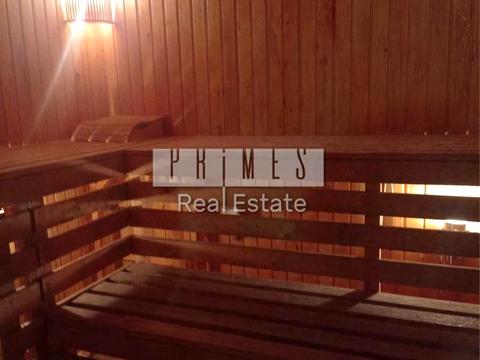 будинок за адресою Дачна вул.