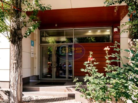 коммерческая по адресу Иоганна Гена ул. (Боженка), 17