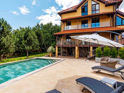 дом по адресу Ватутіна