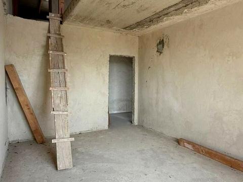 квартира по адресу провулок Ключний, 5