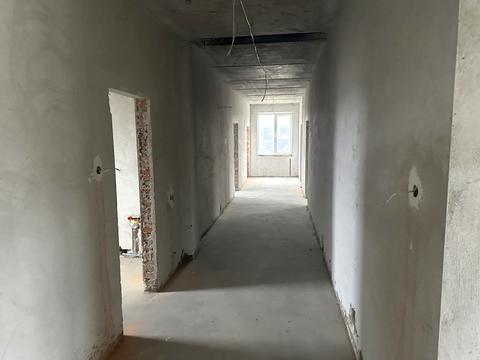 комерційна за адресою Тараса Шевченка вул., 2