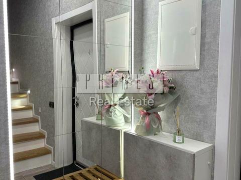 дом по адресу Будівельна ул.