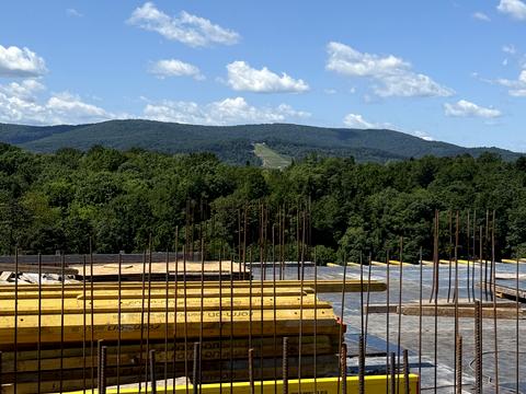 квартира за адресою Петра Сагайдачного вул., 30