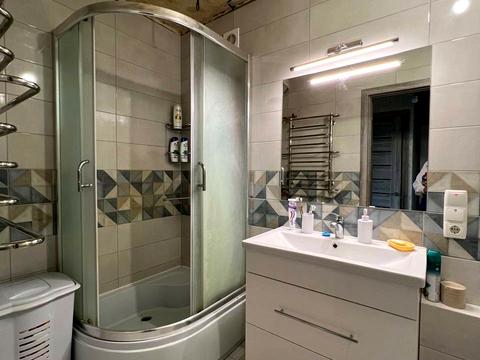 квартира по адресу Белопольское ул., 31