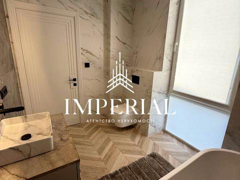 будинок за адресою Святищенська вул., 31Б