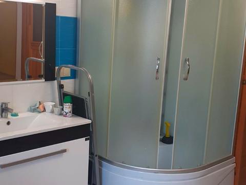 дом по адресу Первомайская ул., 21