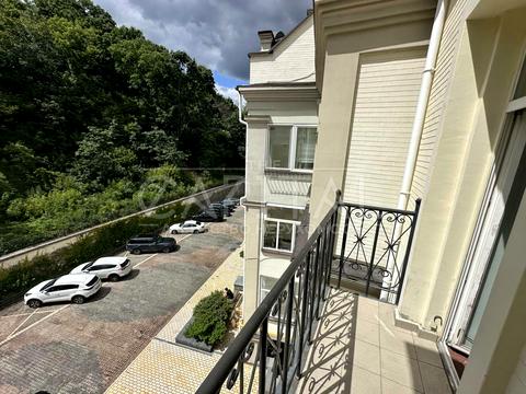 коммерческая по адресу Кожемяцкая ул., 20-Г