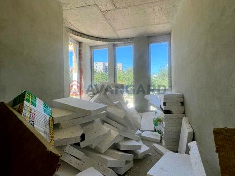 коммерческая по адресу Раковського, 24а