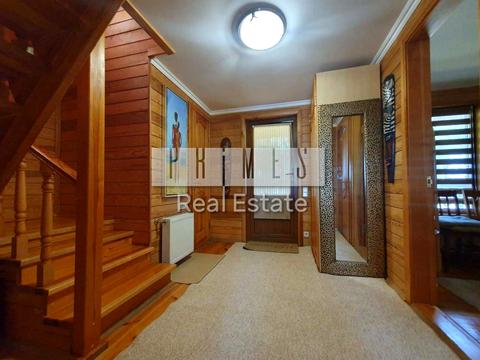 будинок за адресою Європейська