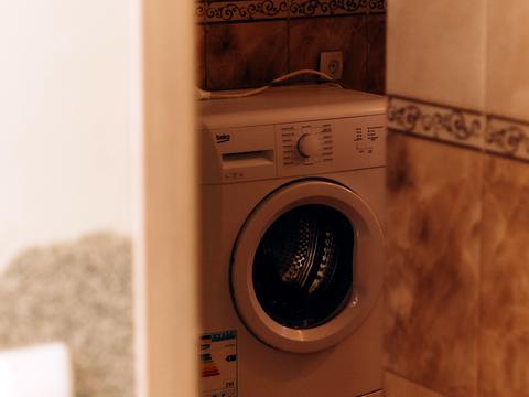 будинок за адресою Трипільська, 9/2л