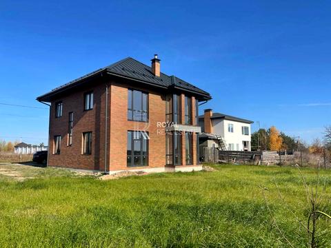 дом по адресу Степова вул.