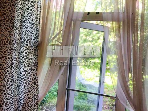 будинок за адресою Паламарчука вул.