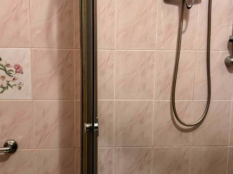 квартира за адресою Пантелеймонівська вул., 112