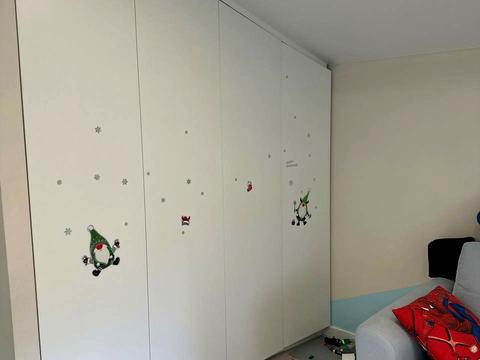будинок за адресою Виговського вул. (Суворова)